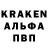 Амфетамин VHQ ETRAC