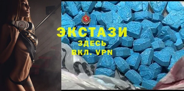 a pvp Магас